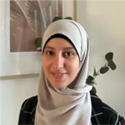 Cours particulier aide au devoir à des enfants ou jeunes adolescents